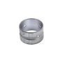 ACDelco Balance Shaft Bearings 12581395