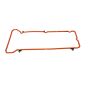 ACDelco Valve Cover Gaskets 12581818