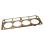 ACDelco Head Gaskets 12582179