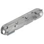 ACDelco Valve Covers 12582224