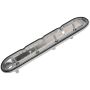ACDelco Valve Covers 12582224