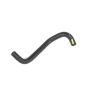ACDelco GM Genuine Parts PCV Valve Hoses 12582227