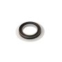 ACDelco Rear Main Seals 12582313