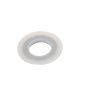 ACDelco Rear Main Seals 12582313