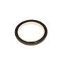 ACDelco Rear Main Seals 12582320