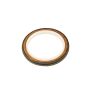 ACDelco Rear Main Seals 12582320