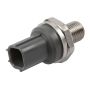 ACDelco GM Genuine Parts Knock Sensors for 2004-2007 VUE - 12582343