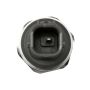 ACDelco GM Genuine Parts Knock Sensors for 2004-2007 VUE - 12582343