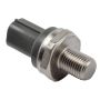 ACDelco GM Genuine Parts Knock Sensors for 2004-2007 VUE - 12582343