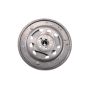 ACDelco GM Genuine Parts 168-Tooth Flexplate 12582437