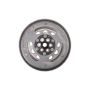 ACDelco GM Genuine Parts 168-Tooth Flexplate 12582437