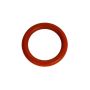 ACDelco O-Rings 12582441
