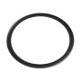 ACDelco Water Neck and Thermostat Housing Seals 12582472