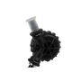 ACDelco - Hydraulic Clutch Lines and Hoses for 2005-2010 COBALT, 2007-2009 G5 - 12582665