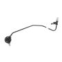 ACDelco - Hydraulic Clutch Lines and Hoses for 2005-2010 COBALT, 2007-2009 G5 - 12582665