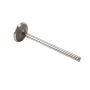 ACDelco Valves 12582719