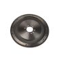 ACDelco GM Genuine Parts 168-Tooth Flywheel 12582964