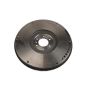 ACDelco GM Genuine Parts 168-Tooth Flywheel 12582964