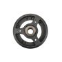 ACDelco Harmonic Balancers 12583151