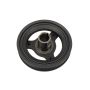 ACDelco Harmonic Balancers 12583151