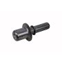 ACDelco Gold PCV Valves 12583384