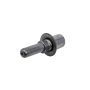 ACDelco Gold PCV Valves 12583384