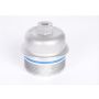 ACDelco Gold Engine Oil Filter Covers 12583470