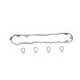 ACDelco Valve Cover Gaskets 12584084