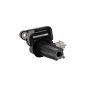 ACDelco GM Genuine Parts Ignition Coils for 2005-2007 COBALT, 2004-2007 ION - 12584368