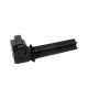 ACDelco GM Genuine Parts Ignition Coils for 2005-2007 COBALT, 2004-2007 ION - 12584368