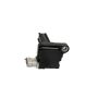 ACDelco GM Genuine Parts Ignition Coils for 2005-2007 COBALT, 2004-2007 ION - 12584368
