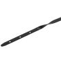 ACDelco - Engine Oil Dipsticks for 2004-2015 CTS - 12584737