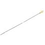 ACDelco - Engine Oil Dipsticks for 2004-2015 CTS - 12584737