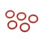 ACDelco Oil Pump Replacement Parts 12584922