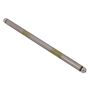 ACDelco GM Genuine Parts Pushrods 12584950