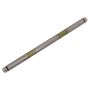 ACDelco GM Genuine Parts Pushrods 12584950
