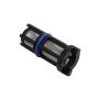 ACDelco GM Genuine Parts Lifter Oil Filters 12585328