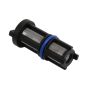 ACDelco GM Genuine Parts Lifter Oil Filters 12585328