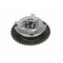 ACDelco Camshaft Phasers 12585994