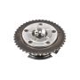 ACDelco Camshaft Phasers 12585994