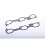ACDelco Intake Manifold Upper-to-Lower Gaskets 12586144