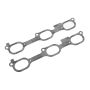 ACDelco Intake Manifold Upper-to-Lower Gaskets 12586144