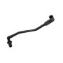 ACDelco GM Genuine Parts PCV Valve Hoses for 2004-2007 GRAND PRIX - 12586315