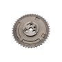 ACDelco Timing Gears 12586481