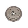 ACDelco Timing Gears 12586481