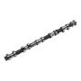ACDelco Camshafts 12586532