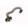 ACDelco EGR Tubes for 2006 G6, 2004-2006 MALIBU - 12586606