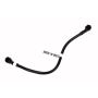 ACDelco GM Genuine Parts Vapor Canister Purge Valve Pipes 12586630