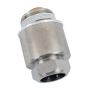 ACDelco Engine Block Heaters 12586687