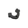 ACDelco Intake Manifold Heat Cover Shields and Insulators for 2014-2015 CAMARO, 2005-2013 CORVETTE - 12586893